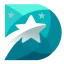 origin40.com favicon