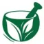 ortodiet.com favicon