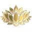 osmcc.co.uk favicon