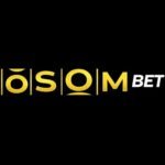 osombet.casino favicon
