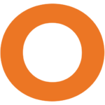 overturepromo.com favicon