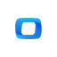 owox.com favicon