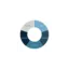 paiyroll.com favicon