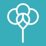 papouishotels.com favicon