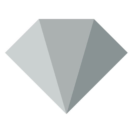 paragonkbb.co.uk favicon