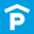 park-control.de favicon