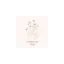 perlehuguenin-kinesiologue.fr favicon