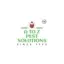pestcontrolbengaluru.in favicon