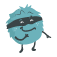 petit-fernand.it favicon