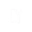 phoneeksperten.dk favicon