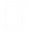 phoneexpert.dk favicon