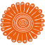 pintadera.info favicon