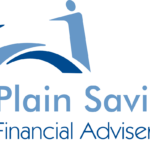 plainsavings.co.uk favicon