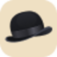 playatharrys.co favicon