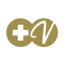 plusvalenzaoro.it favicon