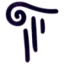 portoromano.com favicon