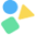 possibly.at favicon