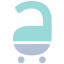 pramz.co.uk favicon