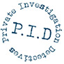 privateinvestigationdetectives.co.uk favicon