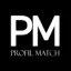profilmatch.dk favicon