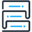 prohosting24.de favicon