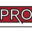prosteelservices.com favicon