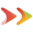 pulsioprint.co.uk favicon