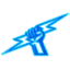 punkhash.com favicon