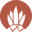 pynappel.nl favicon