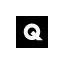 qiiro.eu favicon