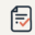 quickdocx.com favicon