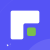 quiz.finelo.com favicon