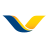 racq.com.au favicon