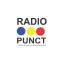 radiopunct.com favicon