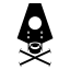 rampage.eu favicon