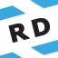 rampes-directes.fr favicon
