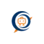 rampwin.com favicon