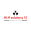 ramsolutionsae.com favicon