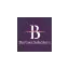 raymondbeer.co.uk favicon