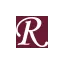 rebekahs.com.mt favicon
