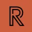 reliongroup.co.uk favicon