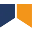 rentingmilan.com favicon