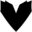 restaurant-vierjahreszeiten.de favicon