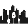 restauranttour.co.uk favicon