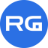 retrogear.nl favicon