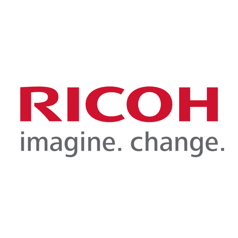 ricohdtg.com favicon