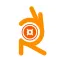 rightratios.co.uk favicon