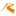 rittersbacher.de favicon