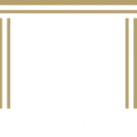rjcountryhomes.co.uk favicon