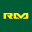 rmgroup.asia favicon